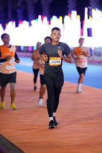 BIB: 23298
                            <button type="button" onclick="openModal(22845335)" class="btn btn-primary btn-sm float-right btn-popup" data-toggle="modal" data-target=".modal-high-quality">
                        <i class="fas fa-shopping-cart"></i> Add to Cart
                    </button>
                                            <button type="button" onclick="isThisMe(22845335, true)" class="btn btn-success btn-sm float-right btn-popup btn-isme hidden" data-toggle="tooltip" data-placement="bottom" title="นี่คือรูปของคุณใช่ไหม คลิกที่นี่เพื่อเอาเข้าอัลบั้ม">
                        <i class="fas fa-plus"></i> Add to album
                    </button>
                    <button type="button" onclick="isThisMe(22845335, false)" class="btn btn-warning btn-sm float-right btn-popup btn-isnotme hidden">
                        <i class="fas fa-ban"></i> Remove from album
                    </button>